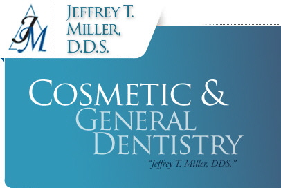 Jeffrey T. Miller, DDS, A Beverly Hills Dentist Offering Cosmetic, & General Dentistry, Periodontics, Prosthetics, Endodontics, Implants Los Angeles area